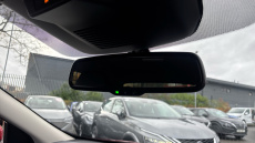 Nissan Qashqai 1.3 DiG-T MH N-Connecta 5dr Petrol Hatchback